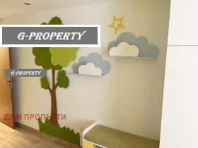 ���� ��� ���� 3-����� | Imot.bg � ����� ������ 12