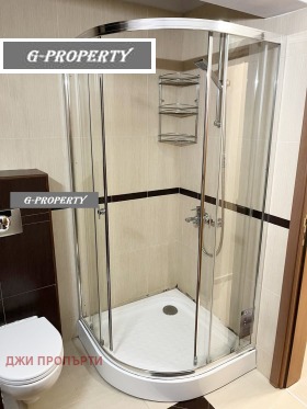 ���� ��� ���� 3-����� | Imot.bg � ����� ������ 14