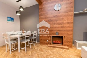 ���� ��� ���� 3-����� | Imot.bg � ����� ������ 4