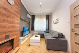���� ��� ���� 3-����� | Imot.bg � ����� ������ 2