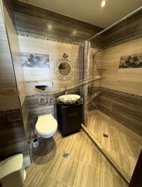 ���� ��� ���� 3-����� | Imot.bg � ����� ������ 8