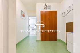 ���� ��� ���� 3-����� | Imot.bg � ����� ������ 13