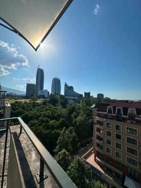 ���� ��� ���� 3-����� | Imot.bg � ����� ������ 8