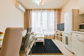 ���� ��� ���� 3-����� | Imot.bg � ����� ������ 2