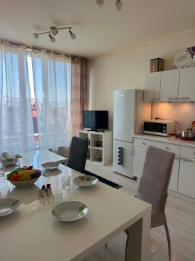 ���� ��� ���� 3-����� | Imot.bg � ����� ������ 2