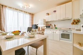 ���� ��� ���� 3-����� | Imot.bg � ����� ������ 3