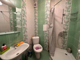 ���� ��� ���� 3-����� | Imot.bg � ����� ������ 7