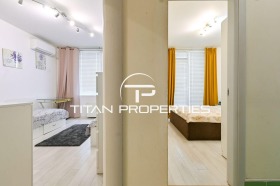 ���� ��� ���� 3-����� | Imot.bg � ����� ������ 8