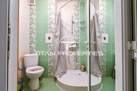 ���� ��� ���� 3-����� | Imot.bg � ����� ������ 15
