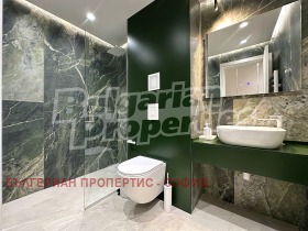 ���� ��� ���� 3-����� | Imot.bg � ����� ������ 13