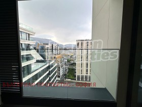 ���� ��� ���� 3-����� | Imot.bg � ����� ������ 17