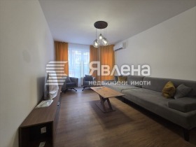 ���� ��� ���� 3-����� | Imot.bg � ����� ������ 3