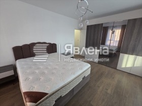 ���� ��� ���� 3-����� | Imot.bg � ����� ������ 6