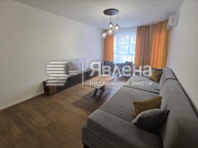 ���� ��� ���� 3-����� | Imot.bg � ����� ������ 4