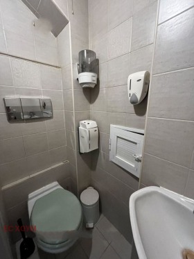 ���� ��� ���� 3-����� | Imot.bg � ����� ������ 11