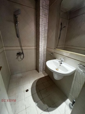 ���� ��� ���� 3-����� | Imot.bg � ����� ������ 9