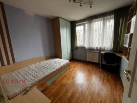 ���� ��� ���� 3-����� | Imot.bg � ����� ������ 10