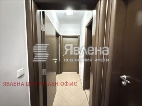 ����� ���� ��� ���� 3-�����,���� �����, �������� ����