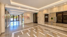 ���� ��� ���� 3-����� | Imot.bg � ����� ������ 17
