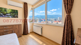 ���� ��� ���� 3-����� | Imot.bg � ����� ������ 7