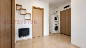 ���� ��� ���� 3-����� | Imot.bg � ����� ������ 11