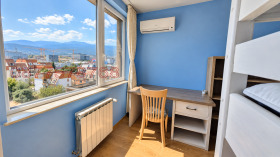 ���� ��� ���� 3-����� | Imot.bg � ����� ������ 10