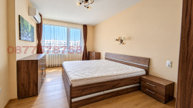 ���� ��� ���� 3-����� | Imot.bg � ����� ������ 6