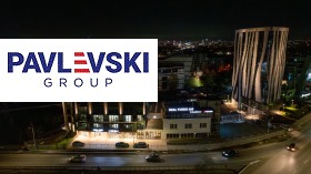 ���� ��� ���� ���� | Imot.bg � ����� ������ 8