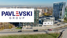 ���� ��� ���� ���� | Imot.bg � ����� ������ 7