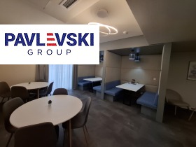 ���� ��� ���� ���� | Imot.bg � ����� ������ 6