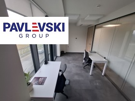 ������ ���� ��� ���� ����