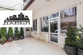 ���� ��� ���� 1-����� | Imot.bg � ����� ������ 6