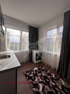 ���� ��� ���� ���� �� ���� | Imot.bg � ����� ������ 2