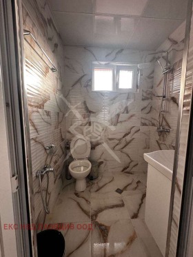 ���� ��� ���� ���� �� ���� | Imot.bg � ����� ������ 14