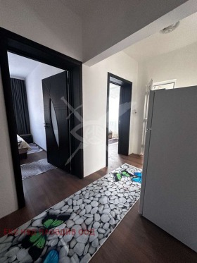 ���� ��� ���� ���� �� ���� | Imot.bg � ����� ������ 4