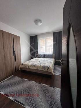 ���� ��� ���� ���� �� ���� | Imot.bg � ����� ������ 7