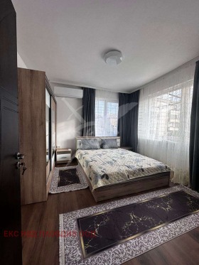 ���� ��� ���� ���� �� ���� | Imot.bg � ����� ������ 9