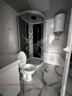 ���� ��� ���� ���� �� ���� | Imot.bg � ����� ������ 13