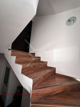 ���� ��� ���� ���� �� ���� | Imot.bg � ����� ������ 12