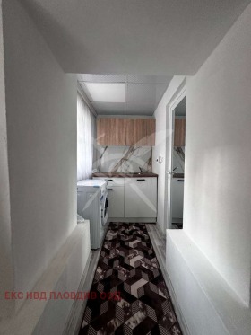 ���� ��� ���� ���� �� ���� | Imot.bg � ����� ������ 3