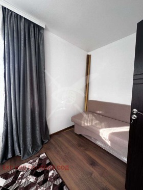 ���� ��� ���� ���� �� ���� | Imot.bg � ����� ������ 10