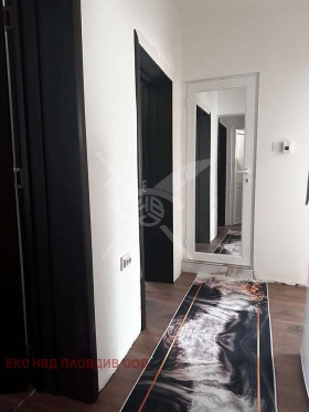 ���� ��� ���� ���� �� ���� | Imot.bg � ����� ������ 5