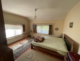 Casa v.z.Bunkera, Sofia