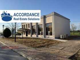 ���� ��� ���� ����� | Imot.bg � ����� ������ 7