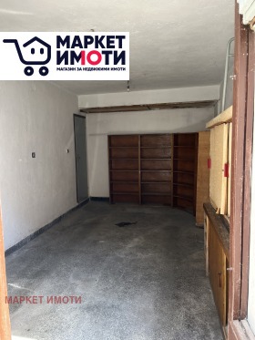 ���� ��� ���� ����� | Imot.bg � ����� ������ 2