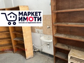 ���� ��� ���� ����� | Imot.bg � ����� ������ 3