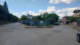 ���� ��� ���� ����� | Imot.bg � ����� ������ 4