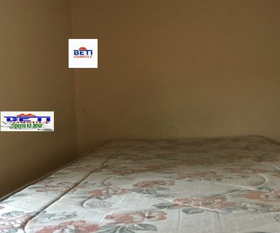 Под наем СТАЯ, град София, Център • 400 лв. / 204.52 € • 73795439 1