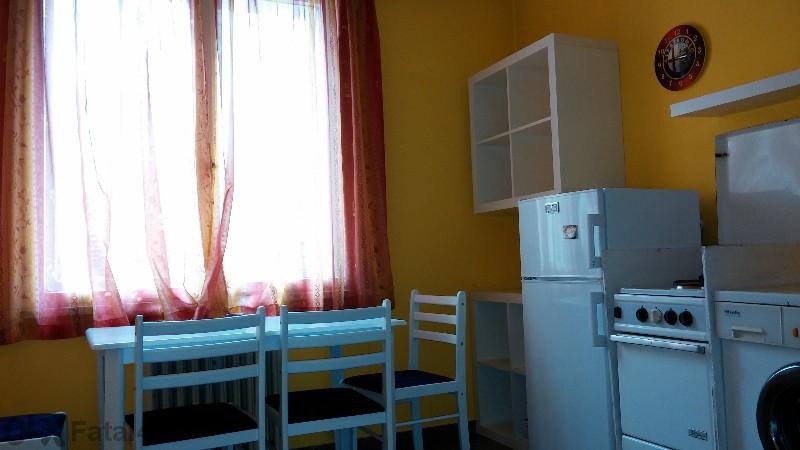 Издаје се  1 спаваћа соба Софија , Лјулин 8 , 45 м2 | 92799303 - слика [2]