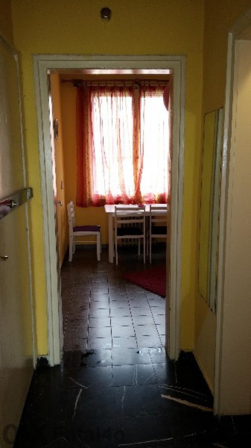 Издаје се  1 спаваћа соба Софија , Лјулин 8 , 45 м2 | 92799303 - слика [3]